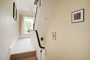 271 Sandygate Road Crosspool